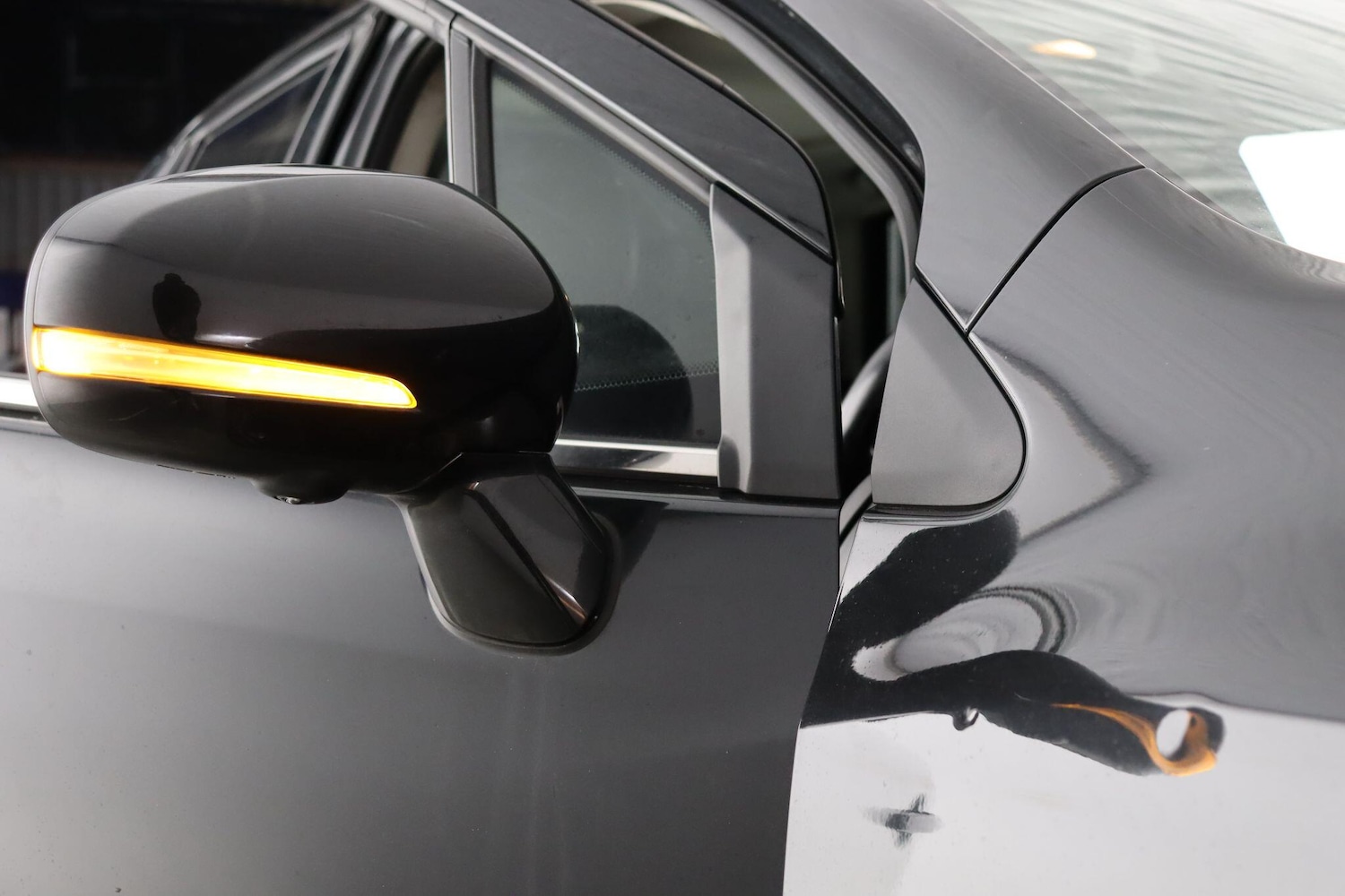 Used Suzuki SX4 S-Cross 2024 for sale - 76952841: Photo 26