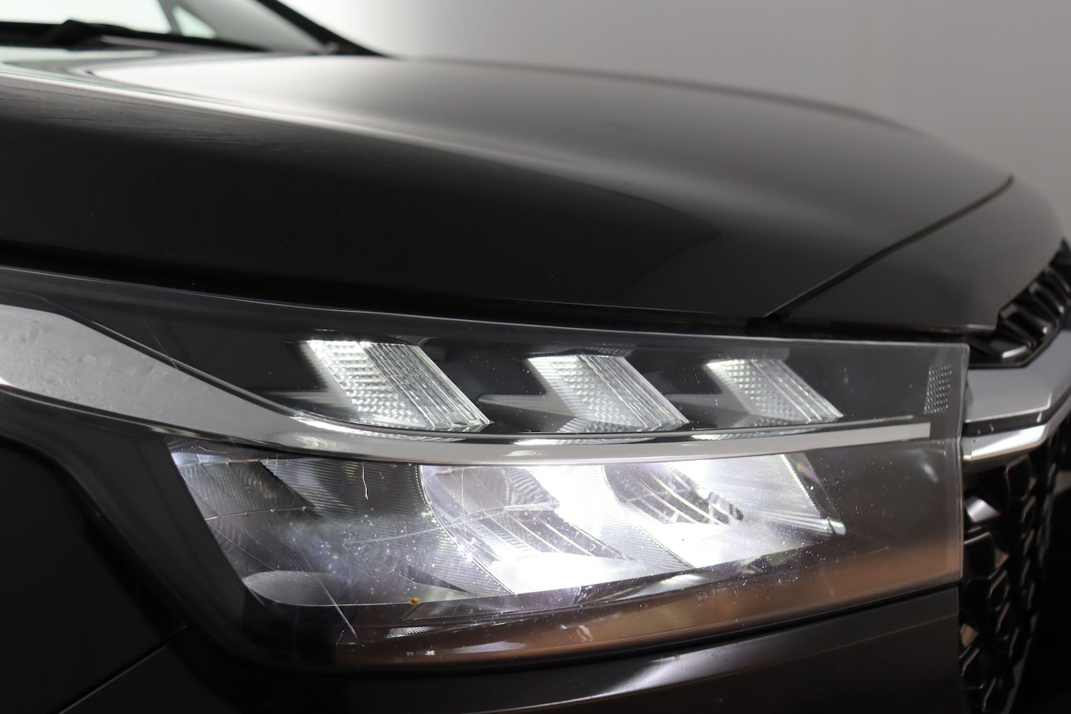 Used Suzuki SX4 S-Cross 2024 for sale - 76952841: Photo 27