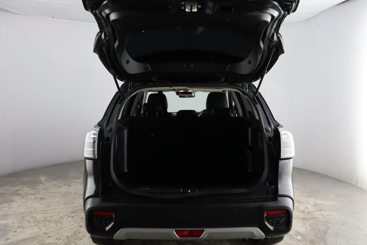 Used Suzuki SX4 S-Cross 2024 for sale - 76952841: Photo 28