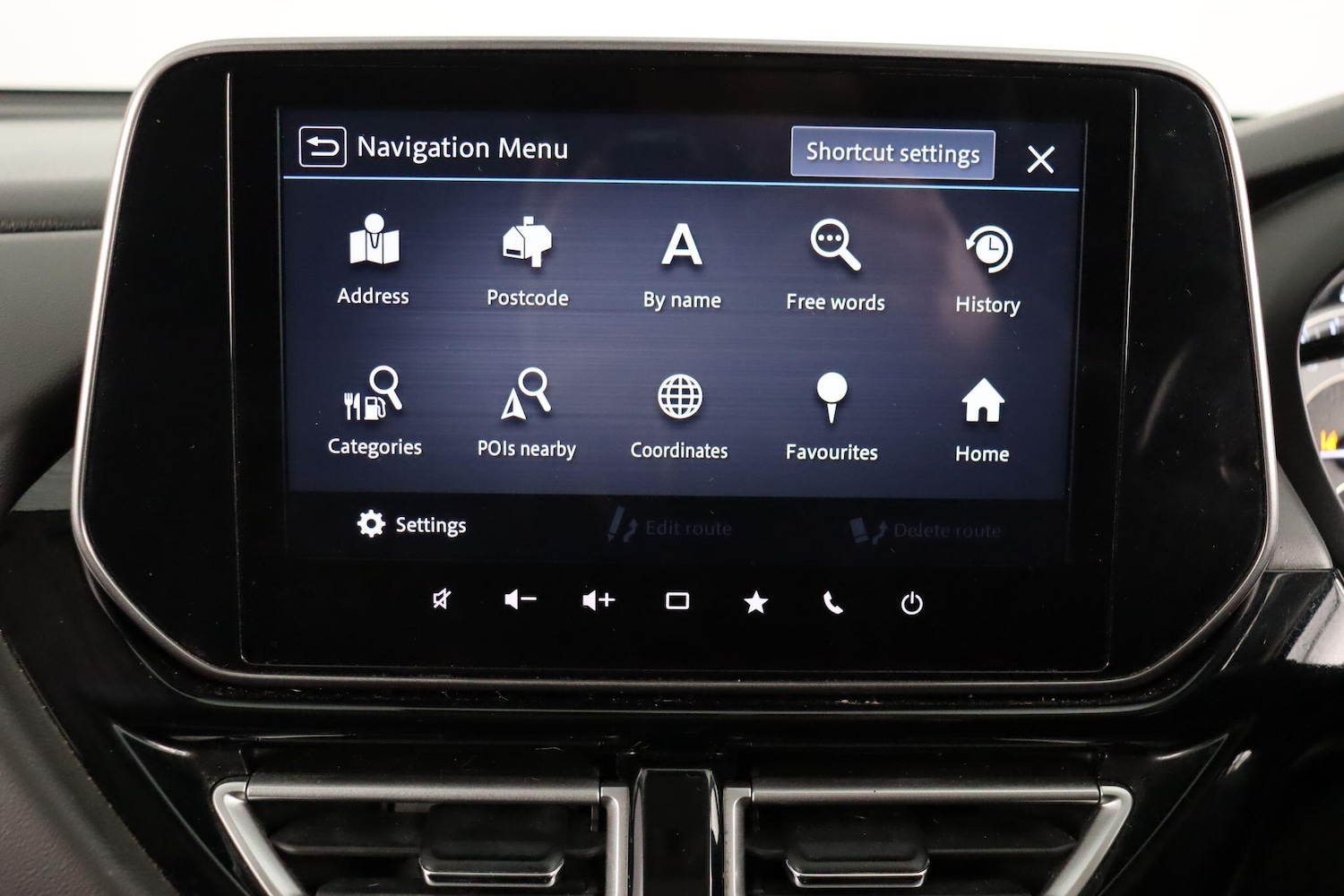 Used Suzuki SX4 S-Cross 2024 for sale - 76952841: Photo 32