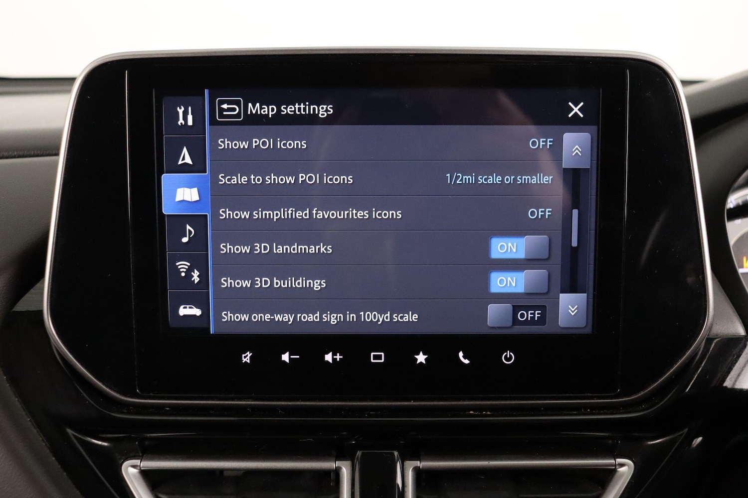 Used Suzuki SX4 S-Cross 2024 for sale - 76952841: Photo 38