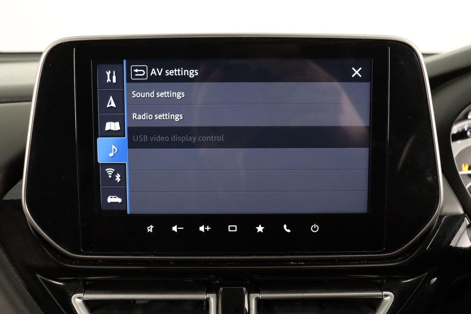 Used Suzuki SX4 S-Cross 2024 for sale - 76952841: Photo 40