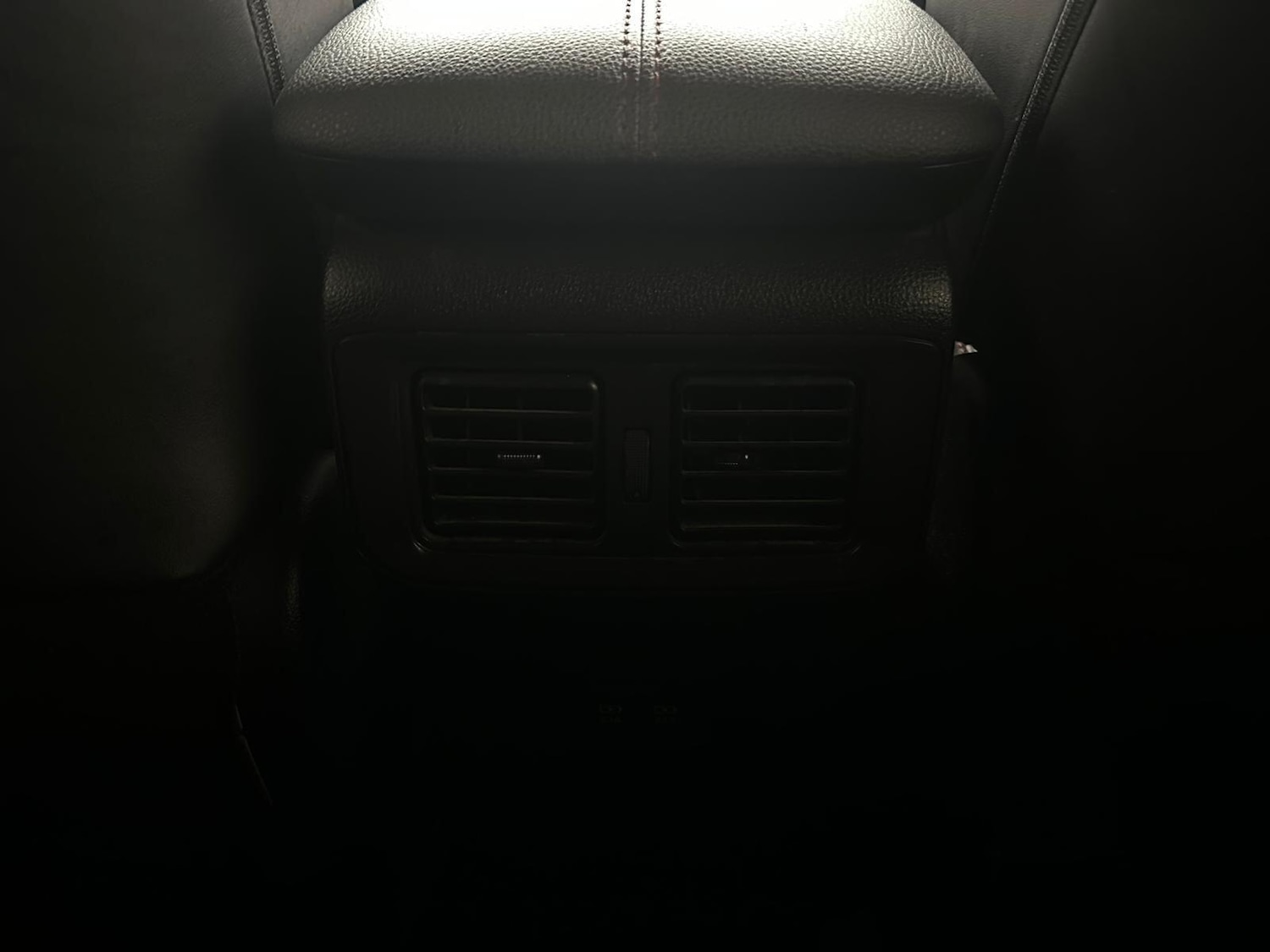 Used Toyota RAV4 2021 for sale - 75977942: Photo 17