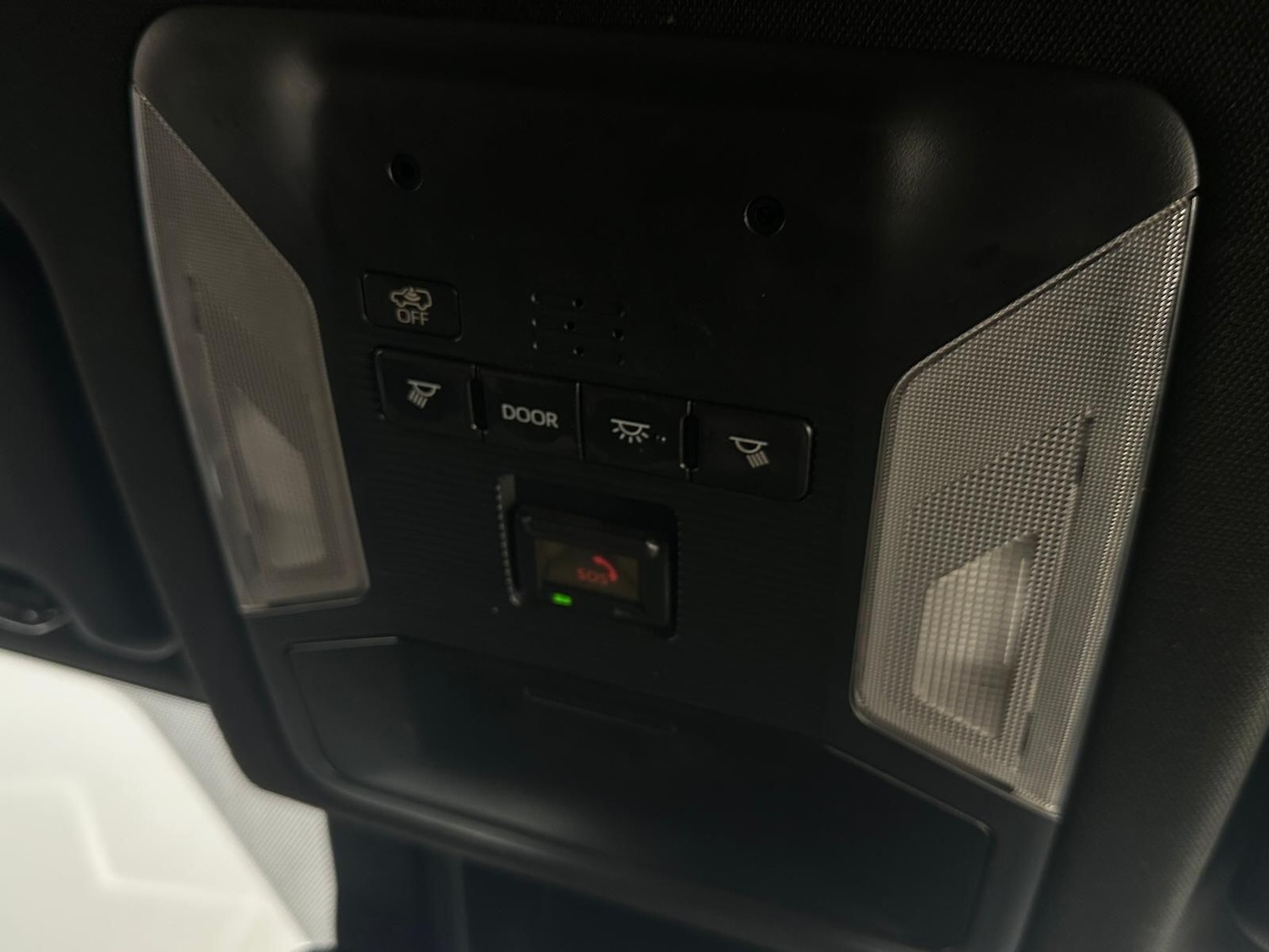 Used Toyota RAV4 2021 for sale - 75977942: Photo 20