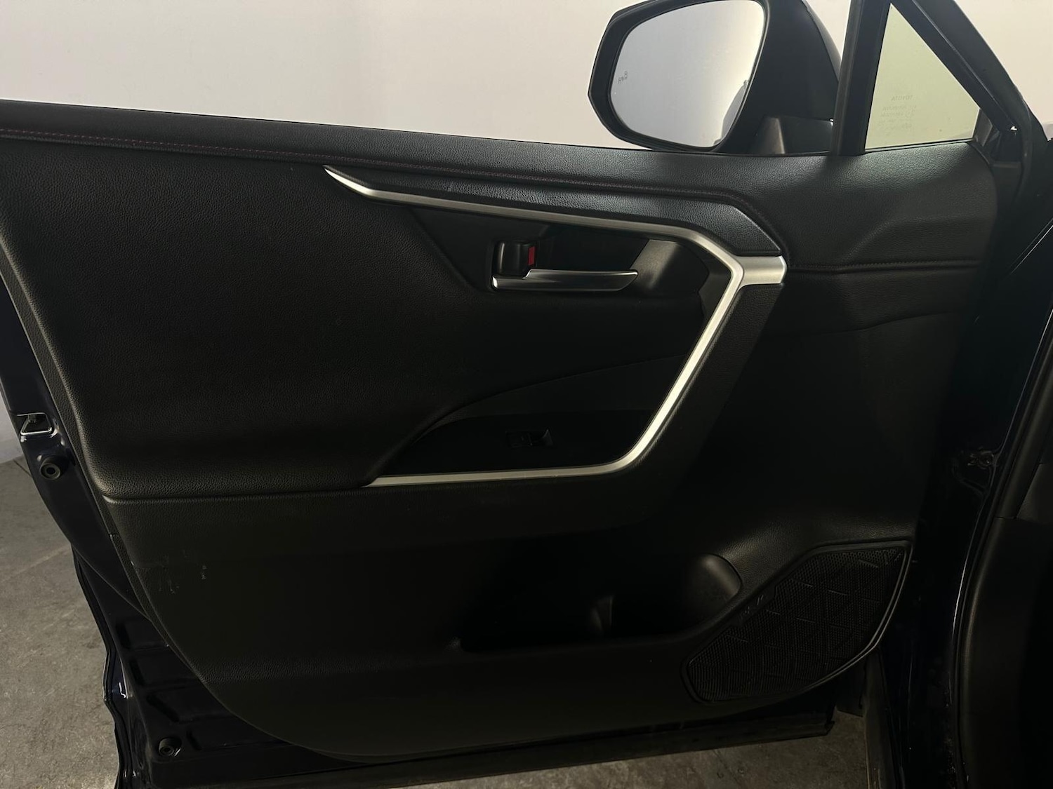 Used Toyota RAV4 2021 for sale - 75977942: Photo 23