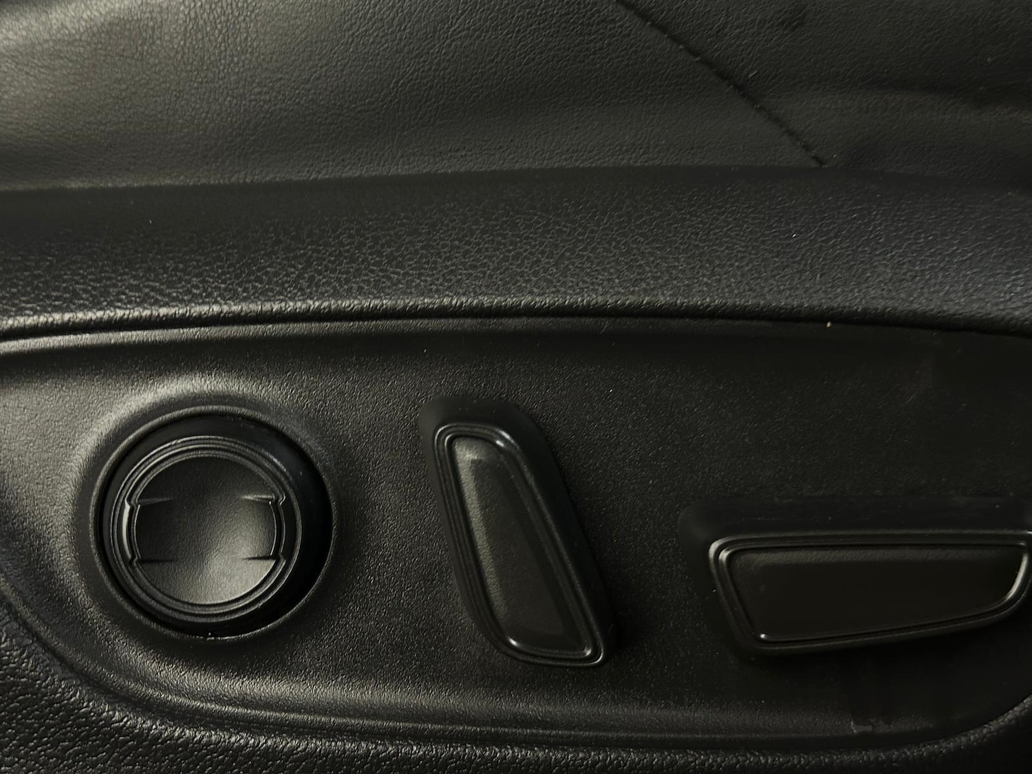 Used Toyota RAV4 2021 for sale - 75977942: Photo 26