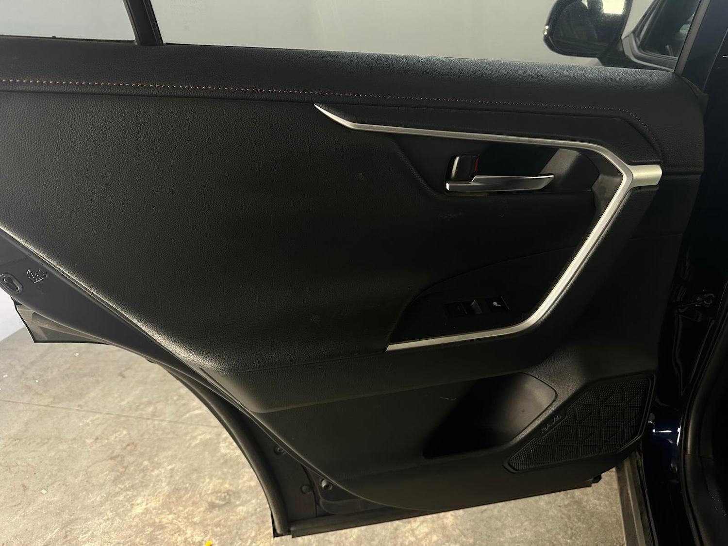 Used Toyota RAV4 2021 for sale - 75977942: Photo 27