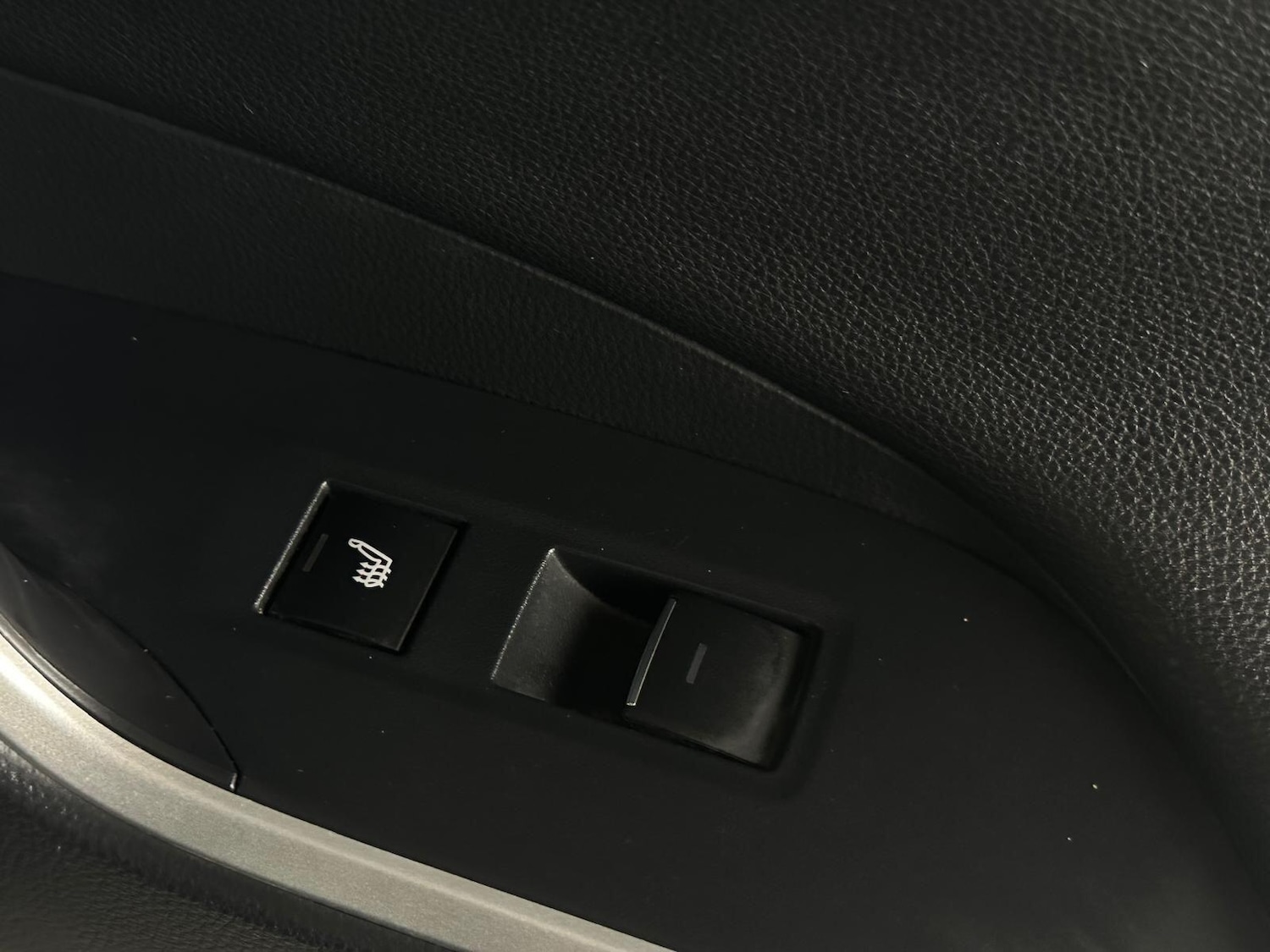 Used Toyota RAV4 2021 for sale - 75977942: Photo 29