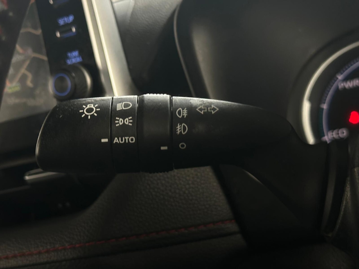 Used Toyota RAV4 2021 for sale - 75977942: Photo 30