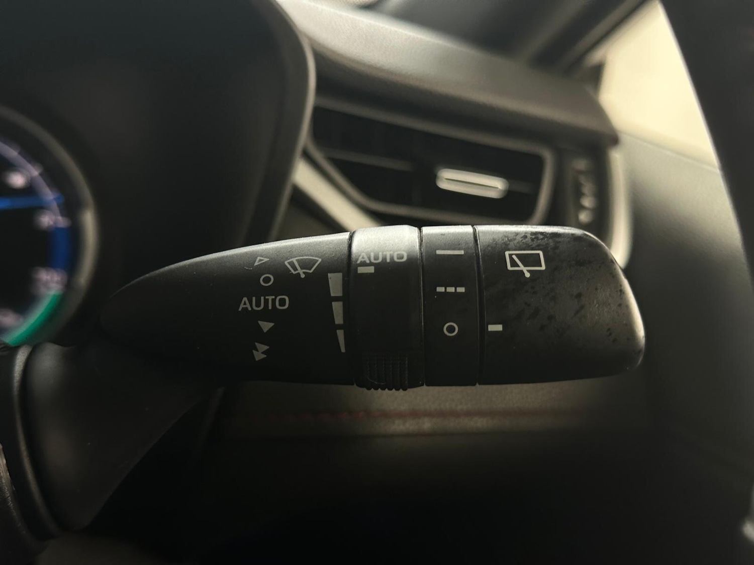 Used Toyota RAV4 2021 for sale - 75977942: Photo 33