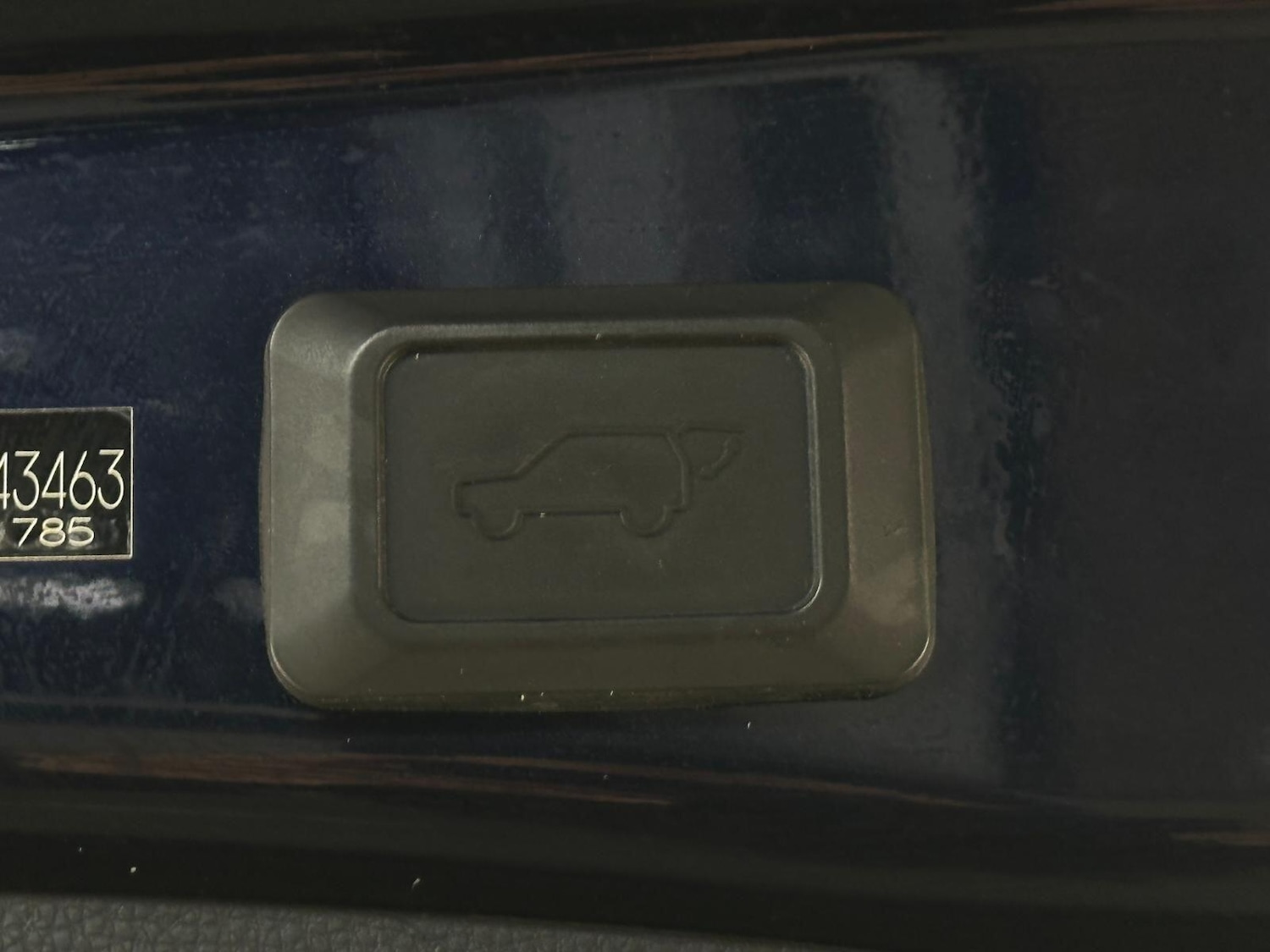 Used Toyota RAV4 2021 for sale - 75977942: Photo 34