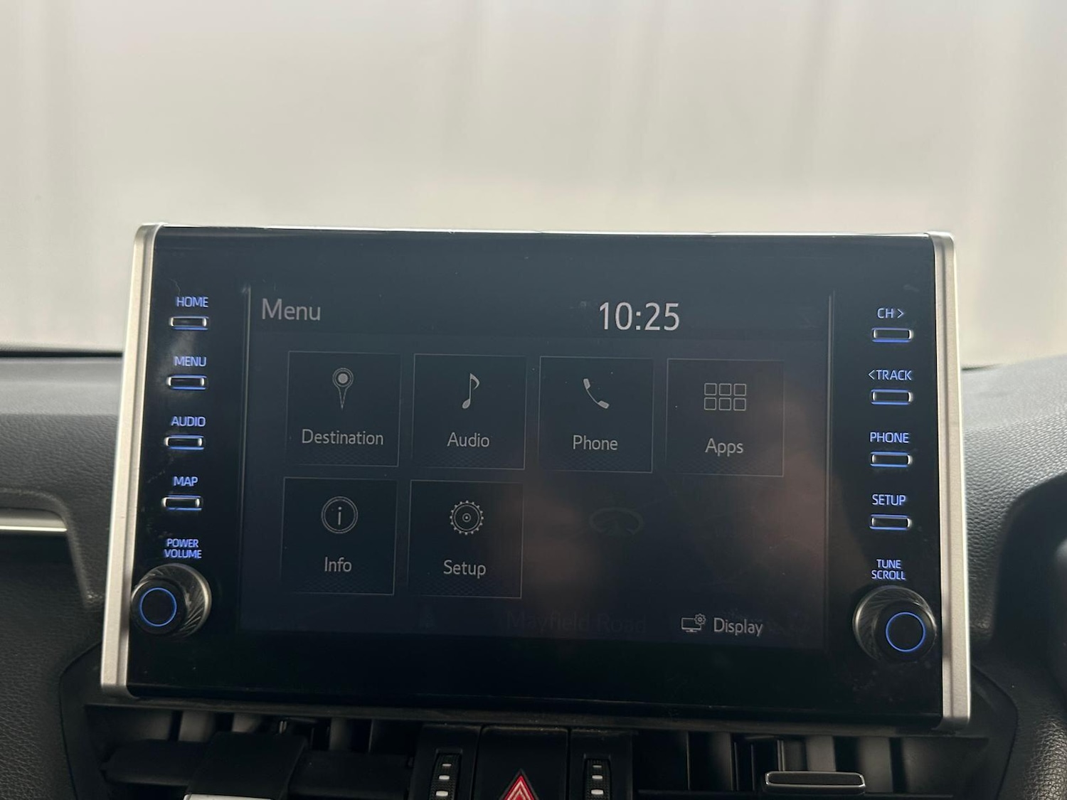 Used Toyota RAV4 2021 for sale - 75977942: Photo 40