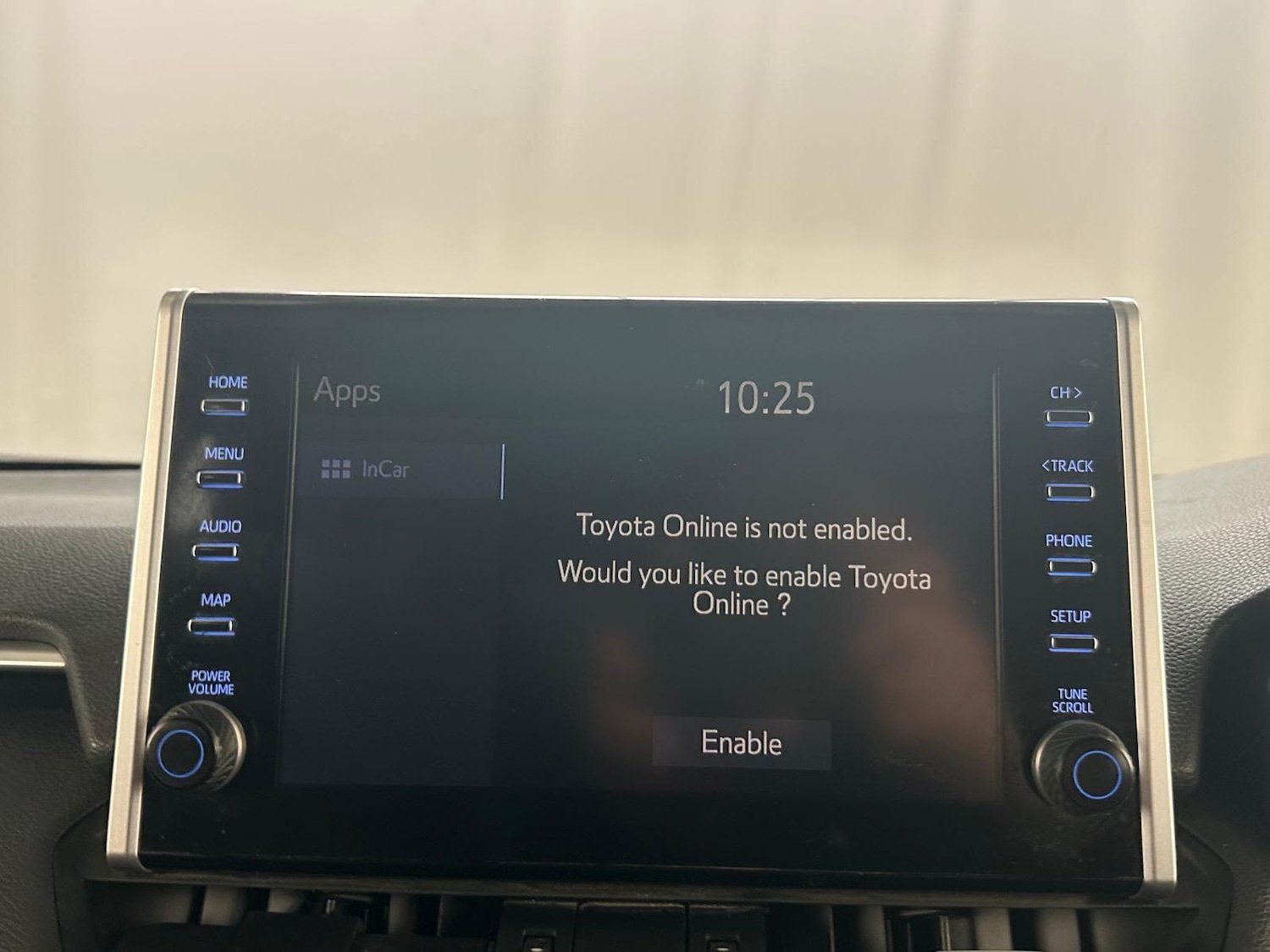 Used Toyota RAV4 2021 for sale - 75977942: Photo 42