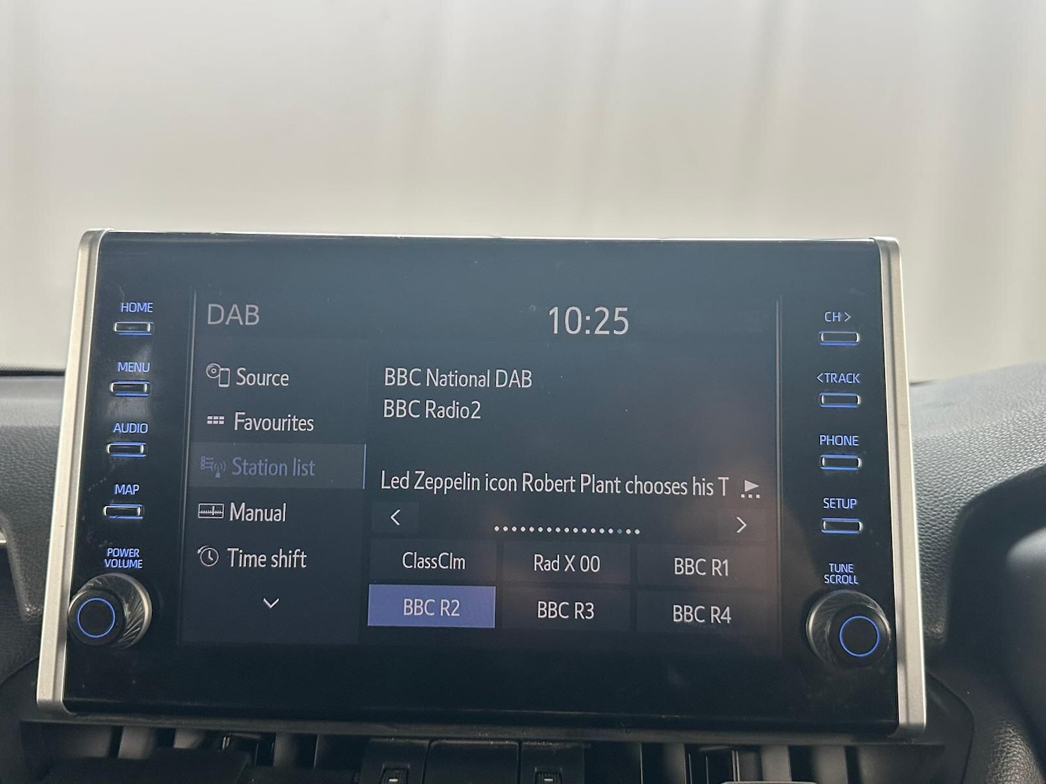 Used Toyota RAV4 2021 for sale - 75977942: Photo 45