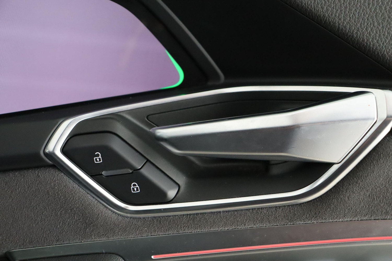 Used Audi e-tron 2022 for sale - 77883174: Photo 18