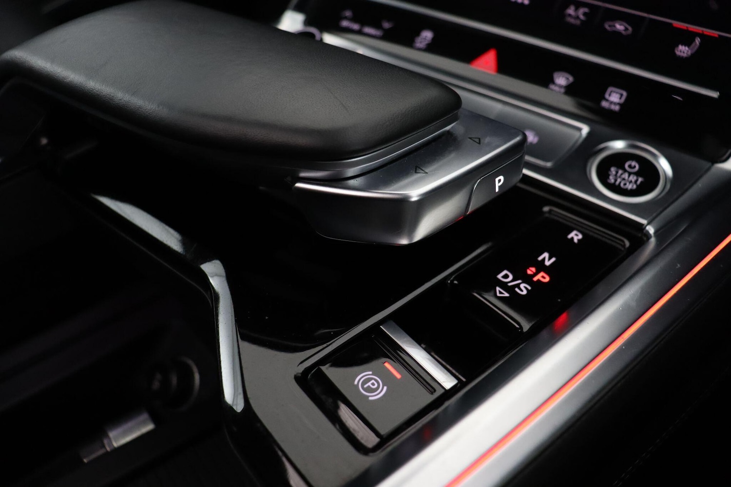 Used Audi e-tron 2022 for sale - 77883174: Photo 21