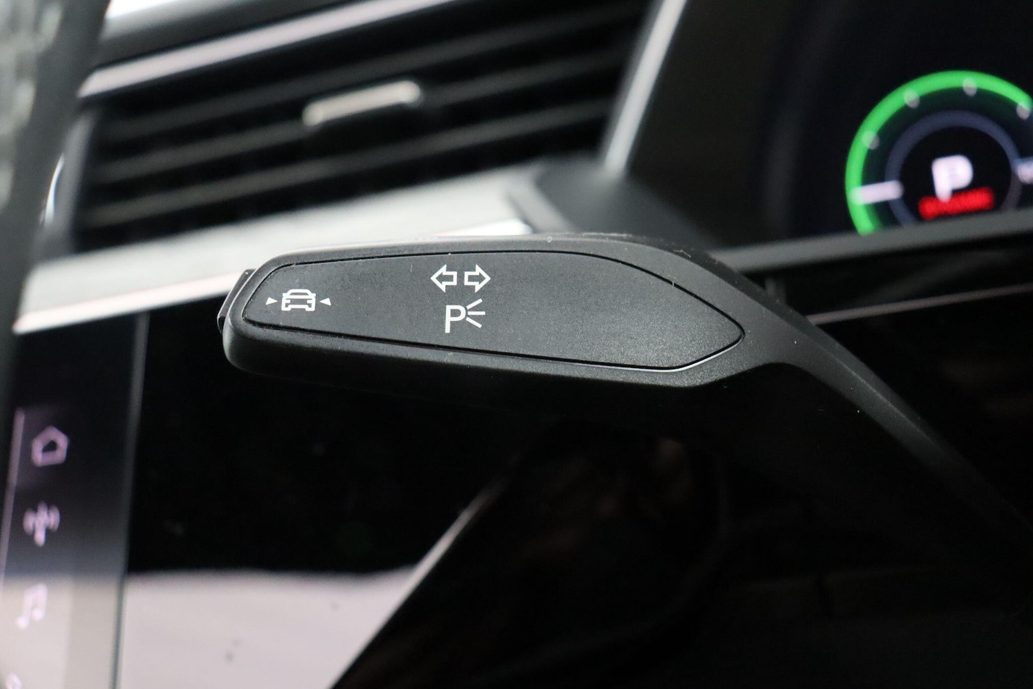 Used Audi e-tron 2022 for sale - 77883174: Photo 22