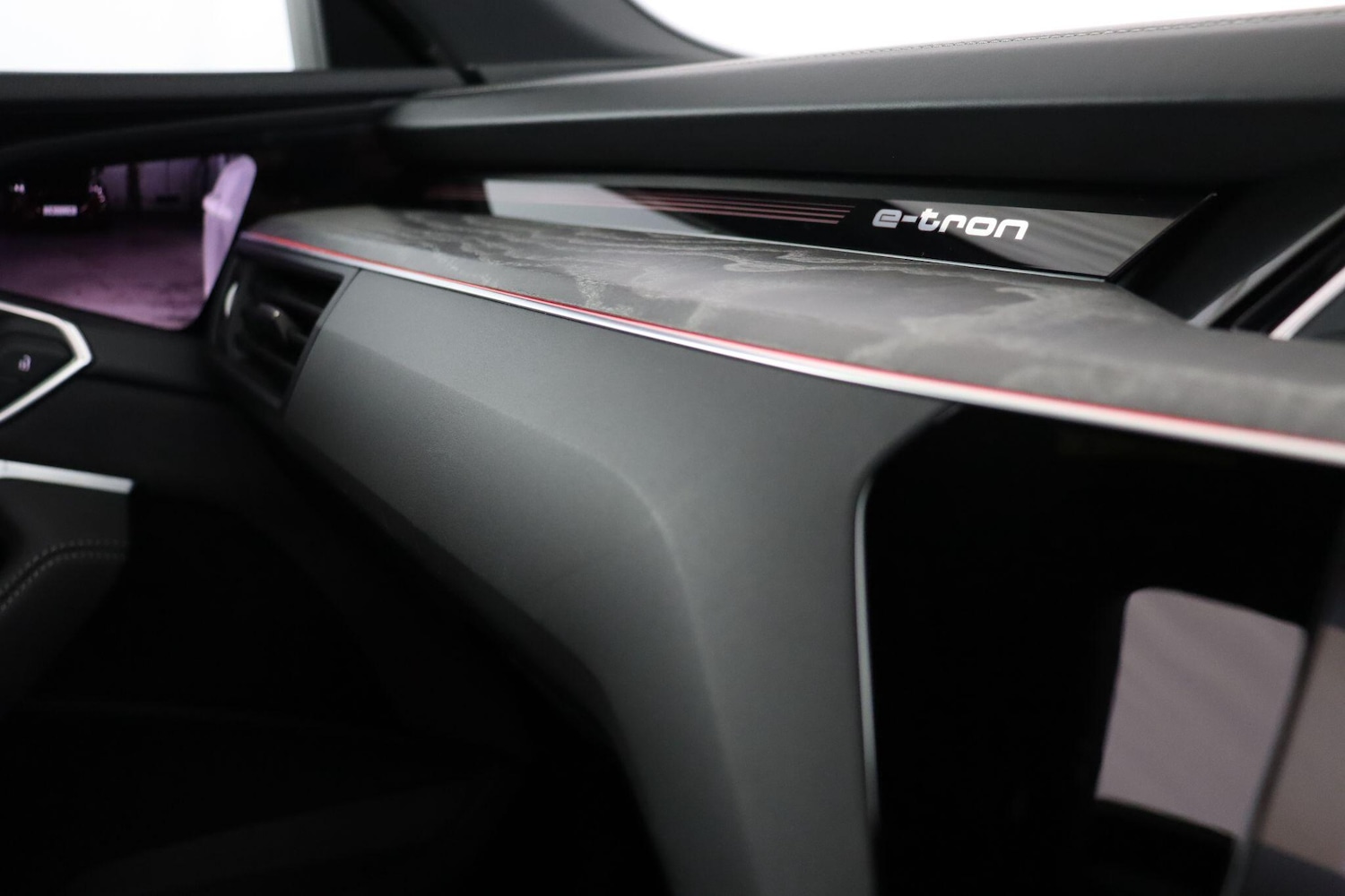 Used Audi e-tron 2022 for sale - 77883174: Photo 27