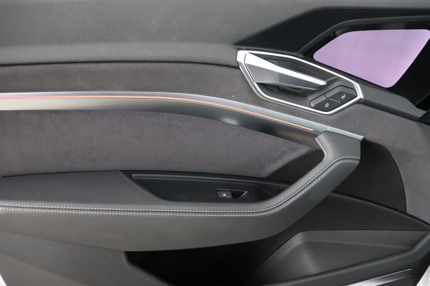 Used Audi e-tron 2022 for sale - 77883174: Photo 28