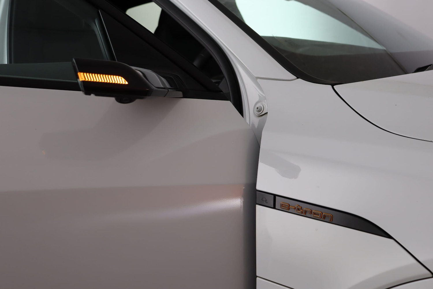 Used Audi e-tron 2022 for sale - 77883174: Photo 31