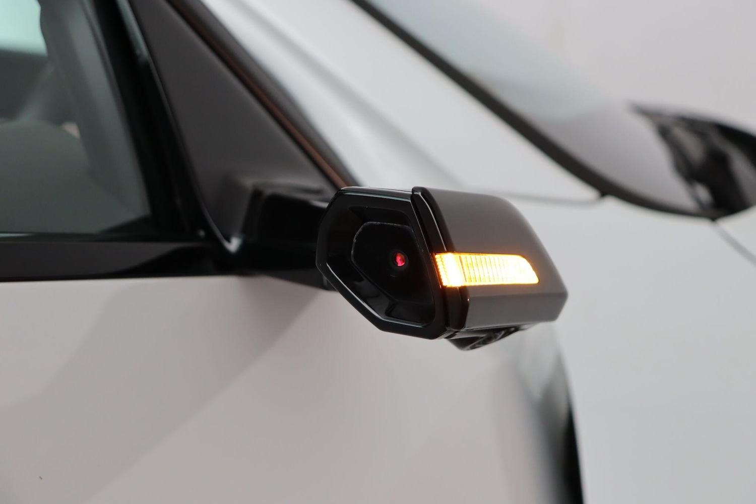 Used Audi e-tron 2022 for sale - 77883174: Photo 32