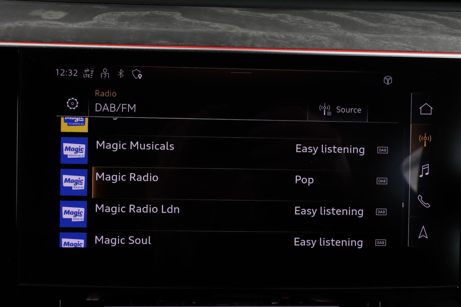 Used Audi e-tron 2022 for sale - 77883174: Photo 39