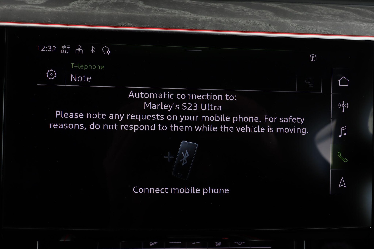 Used Audi e-tron 2022 for sale - 77883174: Photo 41