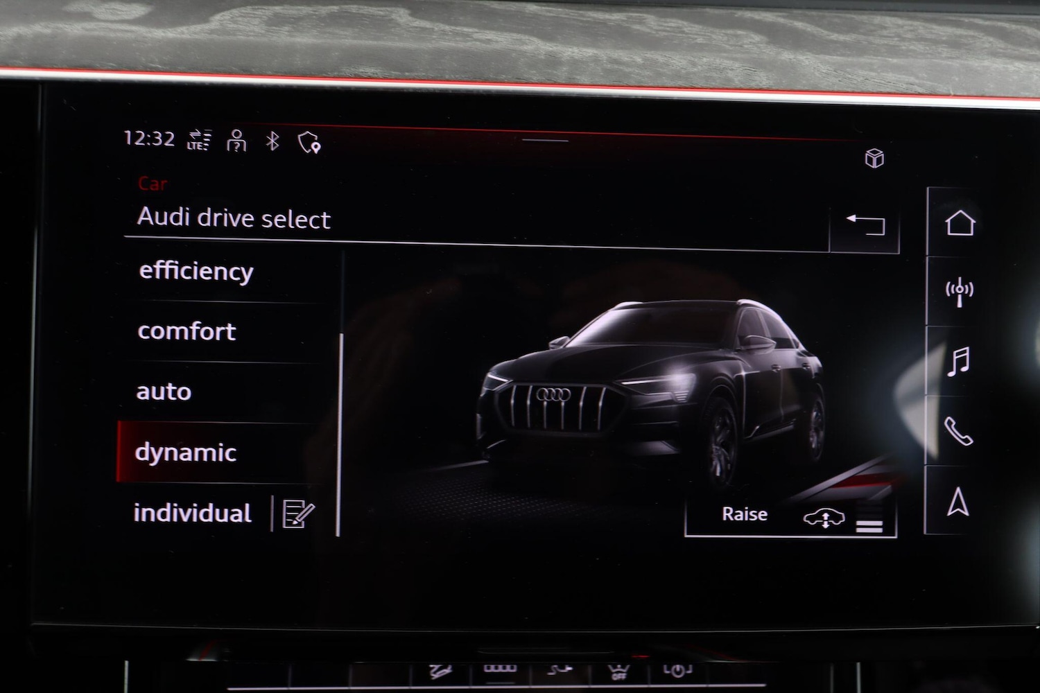 Used Audi e-tron 2022 for sale - 77883174: Photo 45