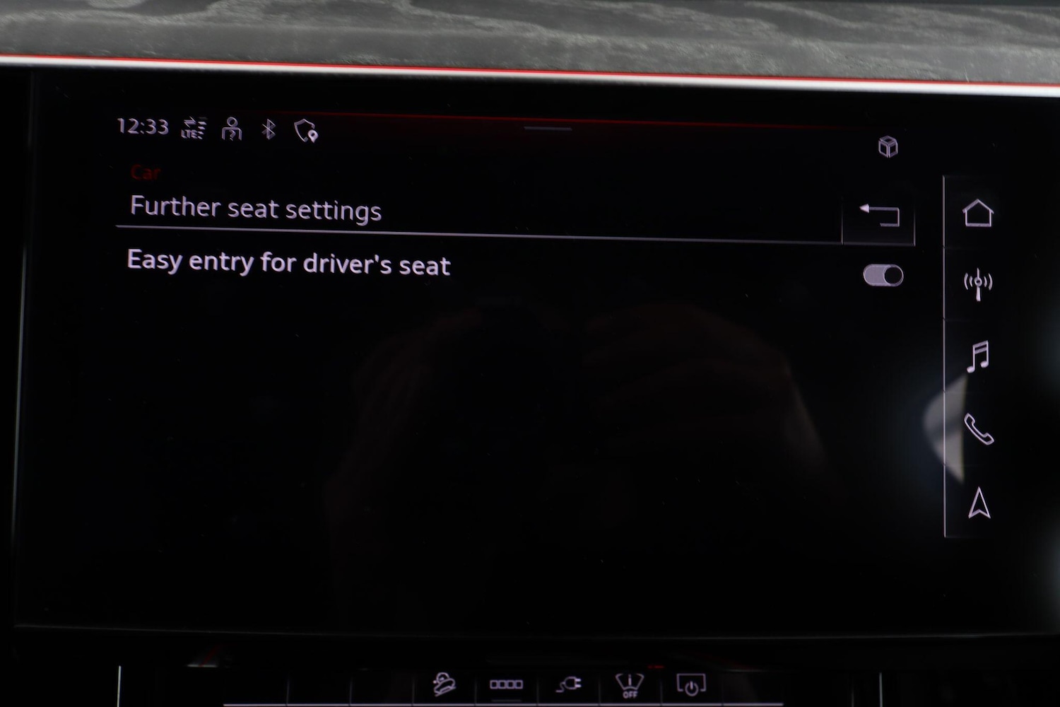 Used Audi e-tron 2022 for sale - 77883174: Photo 48