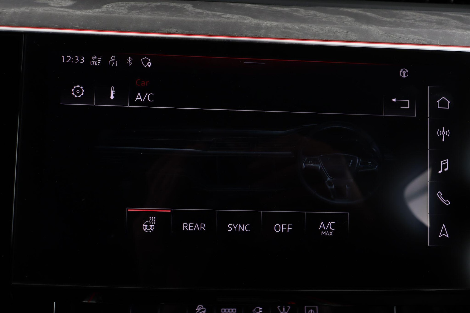 Used Audi e-tron 2022 for sale - 77883174: Photo 49