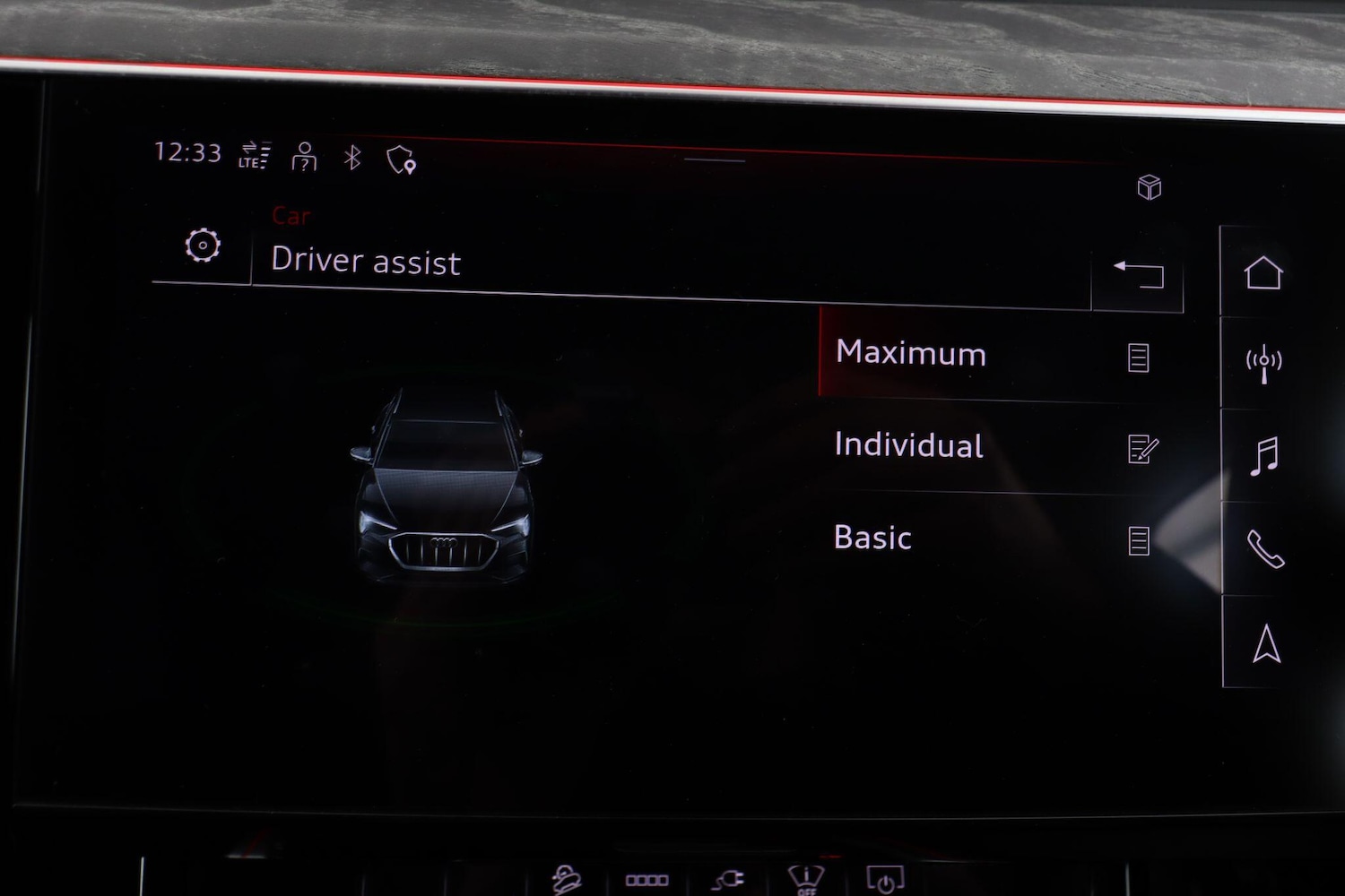 Used Audi e-tron 2022 for sale - 77883174: Photo 52