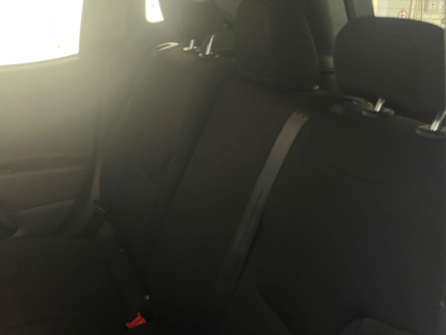 Used Jeep Renegade 2020 for sale - 76072064: Photo 13