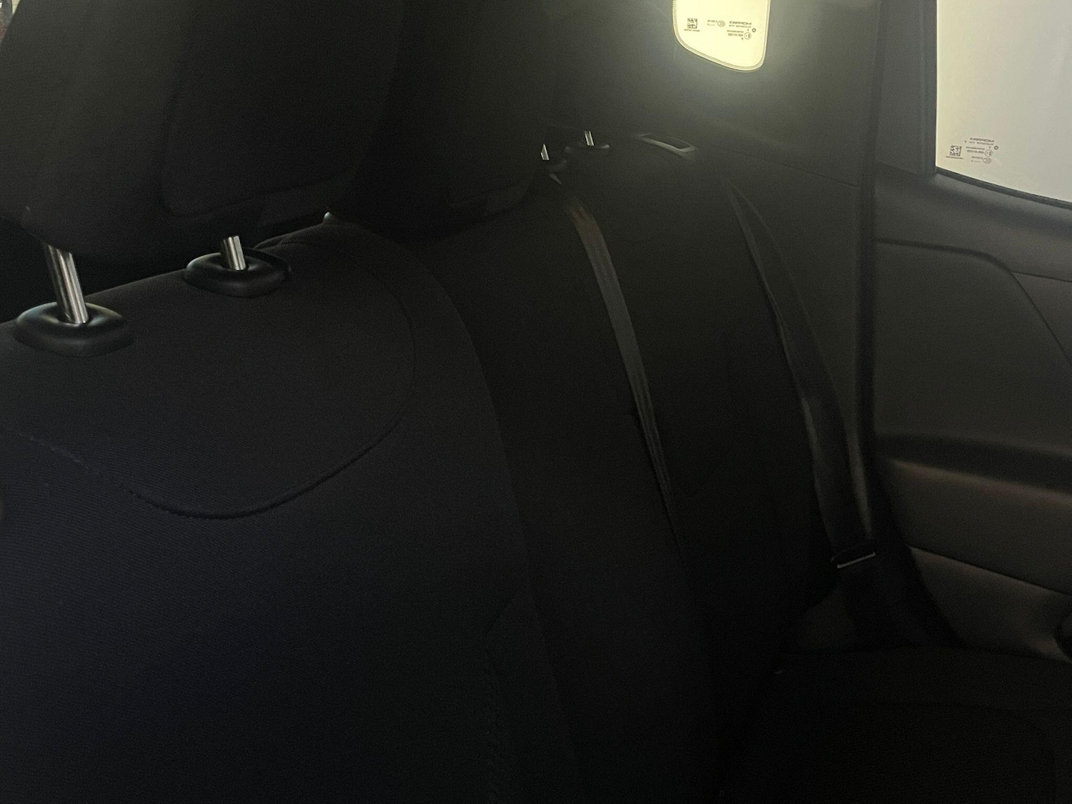 Used Jeep Renegade 2020 for sale - 76072064: Photo 15