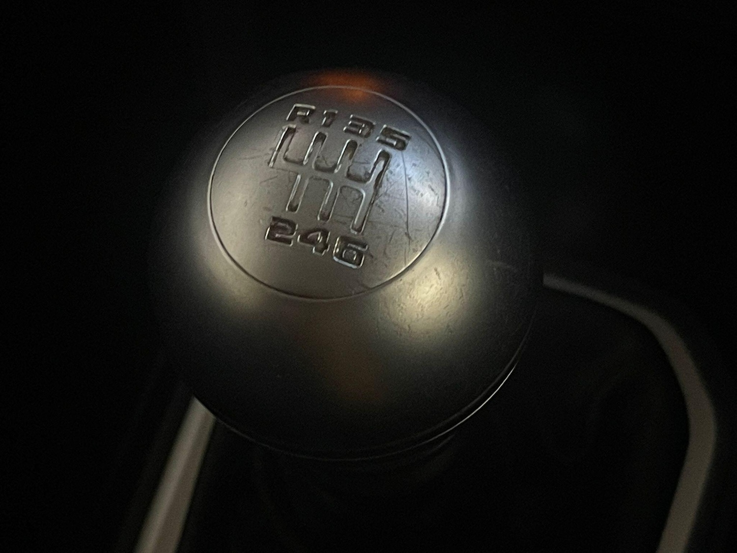 Used Jeep Renegade 2020 for sale - 76072064: Photo 17