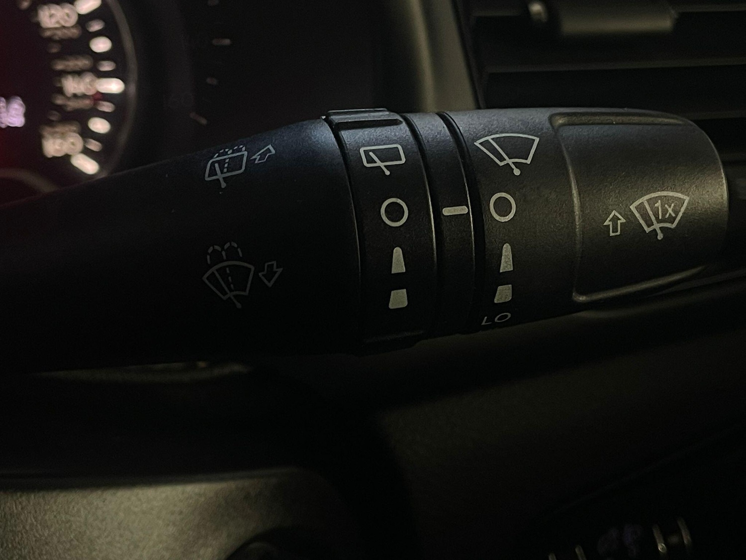 Used Jeep Renegade 2020 for sale - 76072064: Photo 18