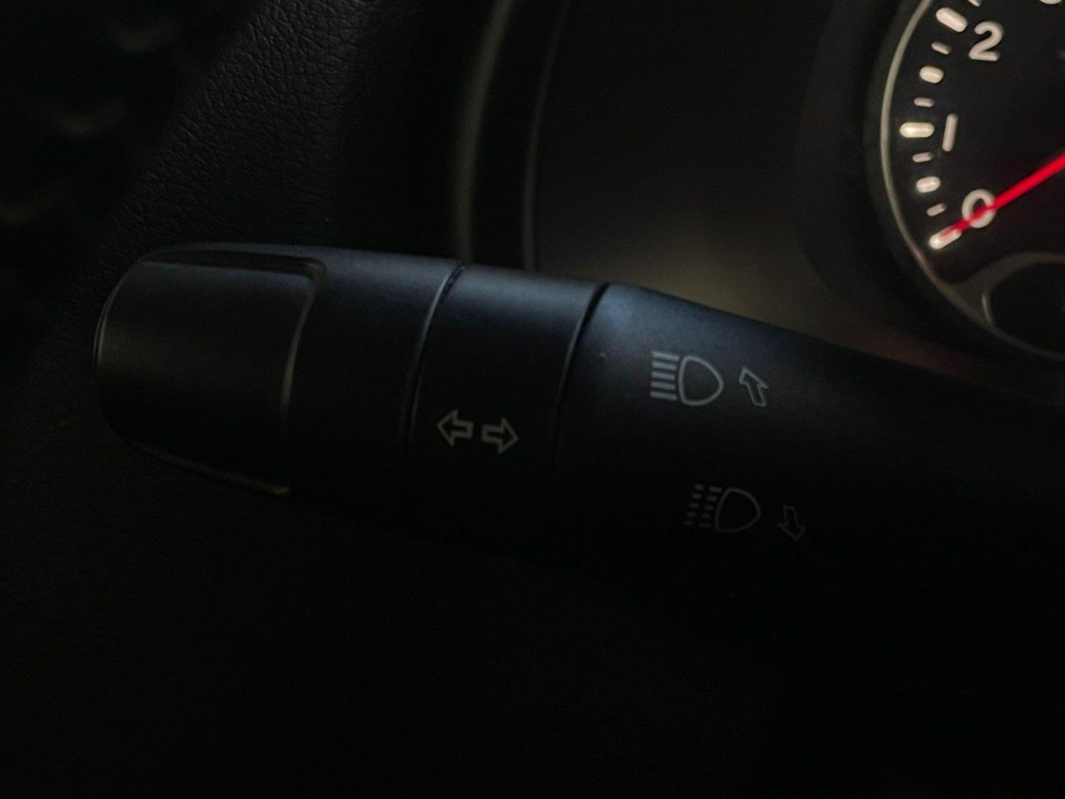 Used Jeep Renegade 2020 for sale - 76072064: Photo 19