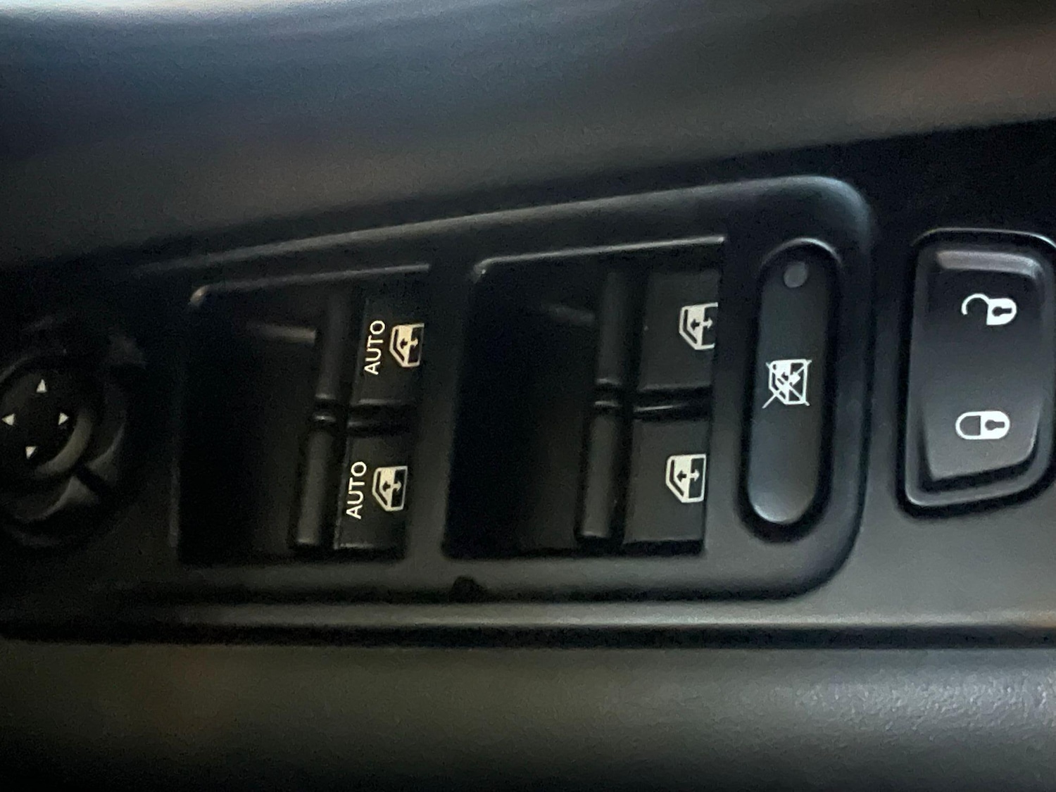 Used Jeep Renegade 2020 for sale - 76072064: Photo 23