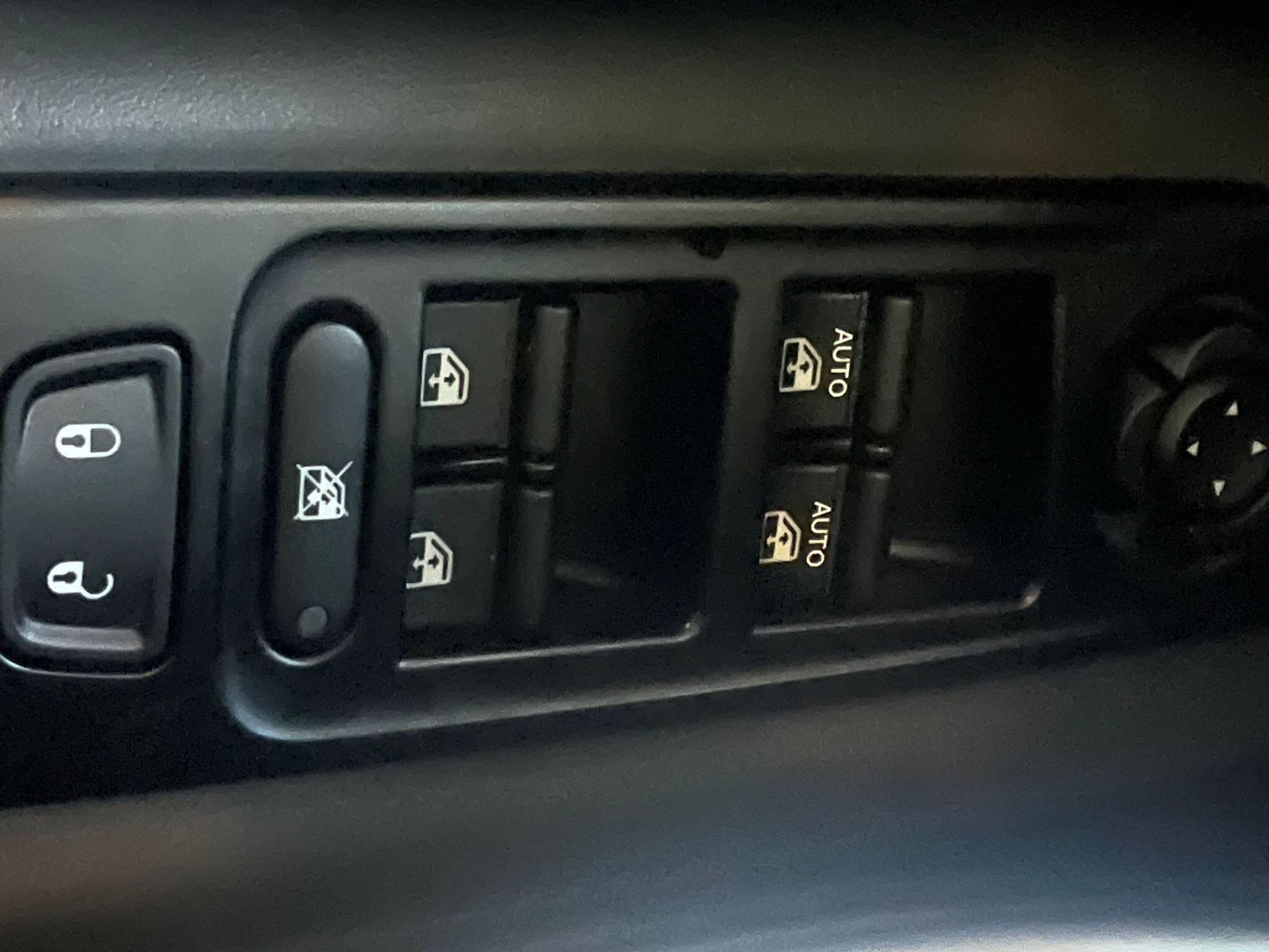 Used Jeep Renegade 2020 for sale - 76072064: Photo 24