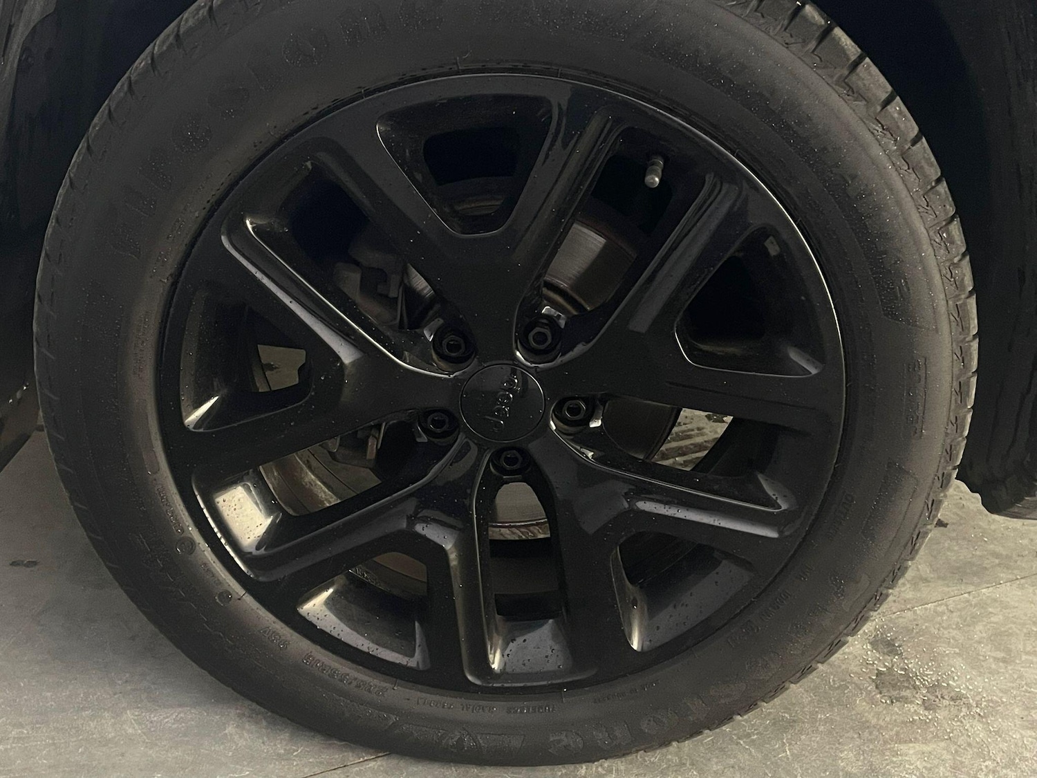 Used Jeep Renegade 2020 for sale - 76072064: Photo 31