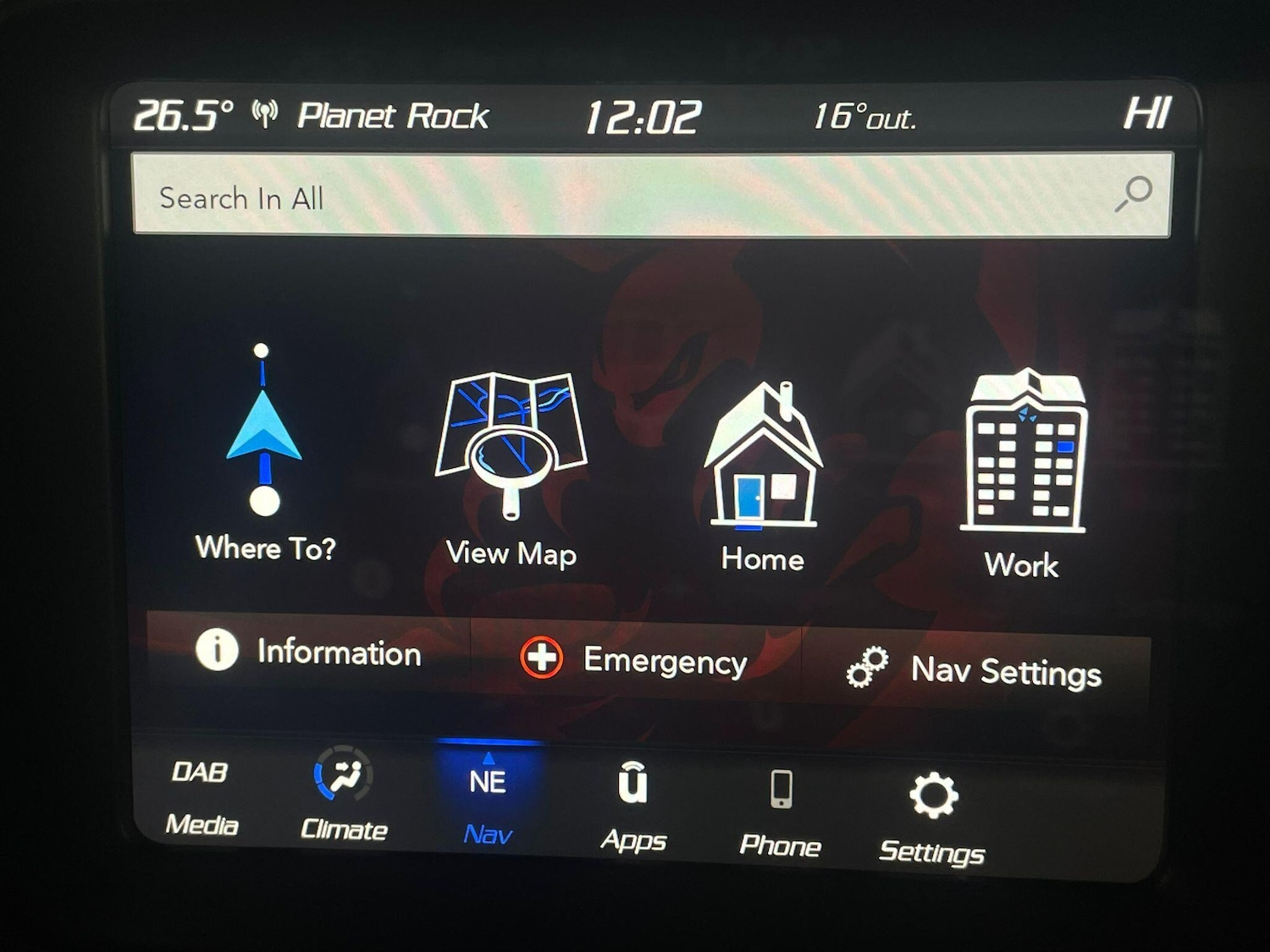 Used Jeep Renegade 2020 for sale - 76072064: Photo 40