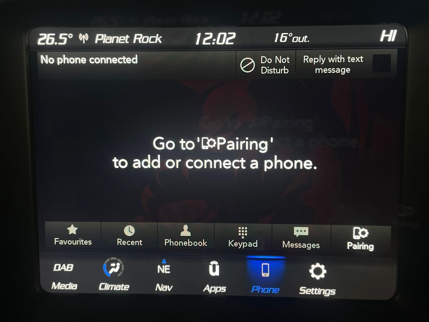 Used Jeep Renegade 2020 for sale - 76072064: Photo 41