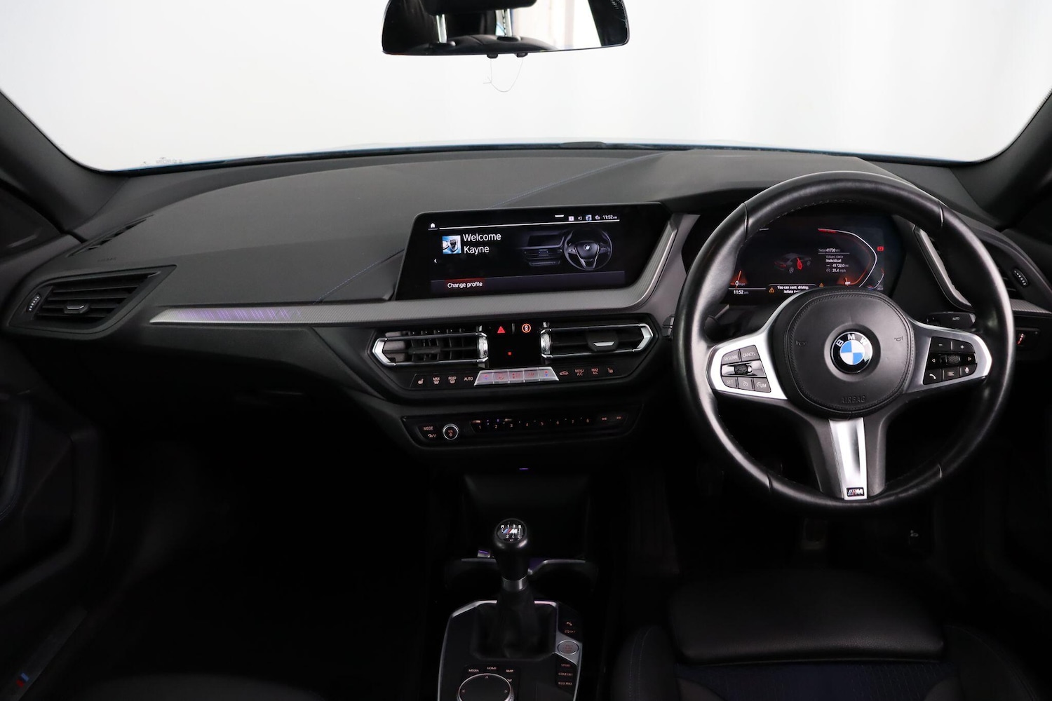 Used BMW 2 Series 2022 for sale - 77066795: Photo 10