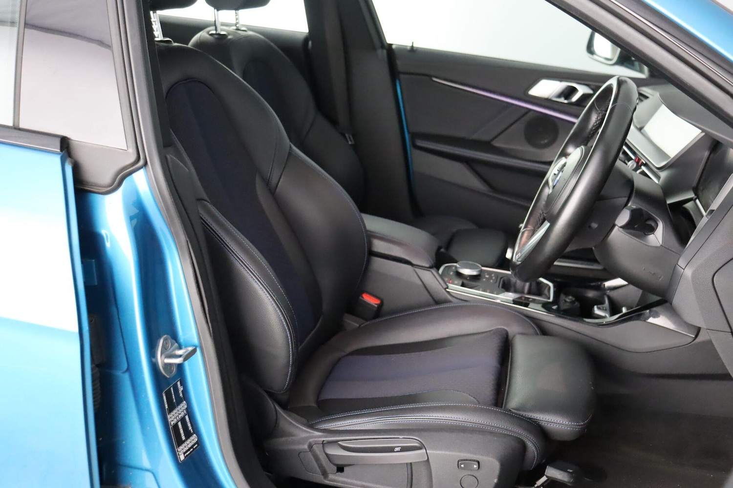 Used BMW 2 Series 2022 for sale - 77066795: Photo 11