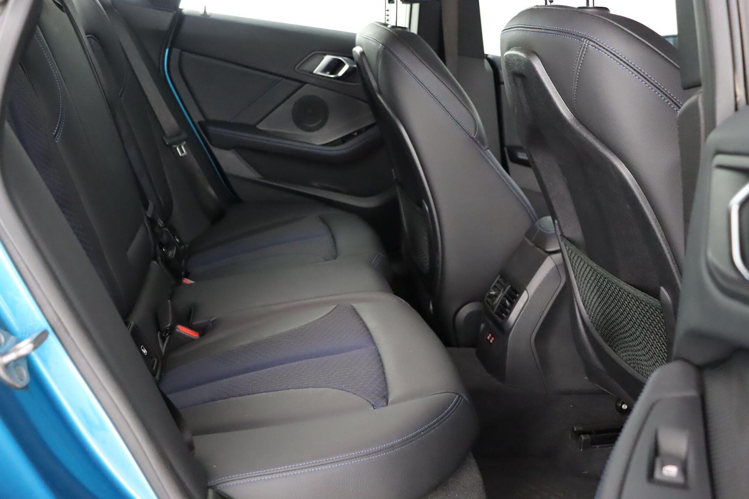 Used BMW 2 Series 2022 for sale - 77066795: Photo 12