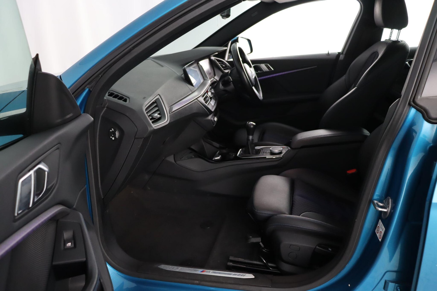 Used BMW 2 Series 2022 for sale - 77066795: Photo 13