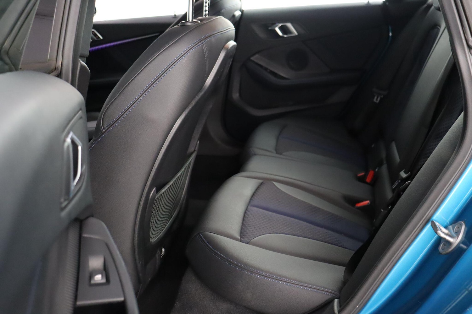 Used BMW 2 Series 2022 for sale - 77066795: Photo 14