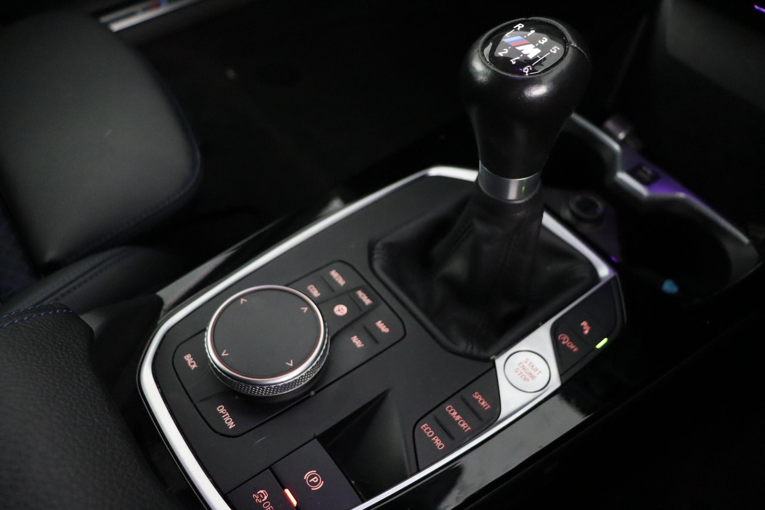 Used BMW 2 Series 2022 for sale - 77066795: Photo 15