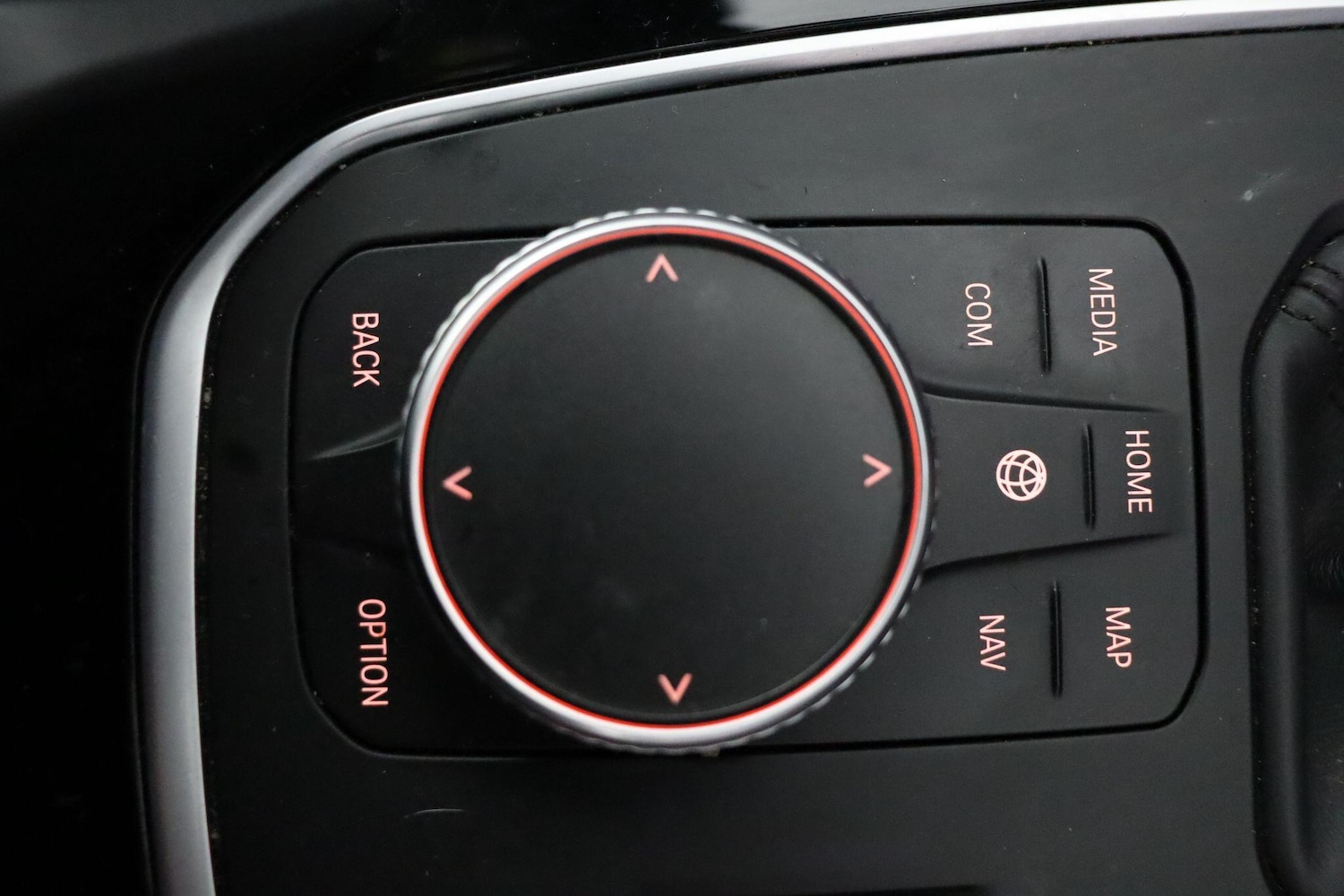 Used BMW 2 Series 2022 for sale - 77066795: Photo 16