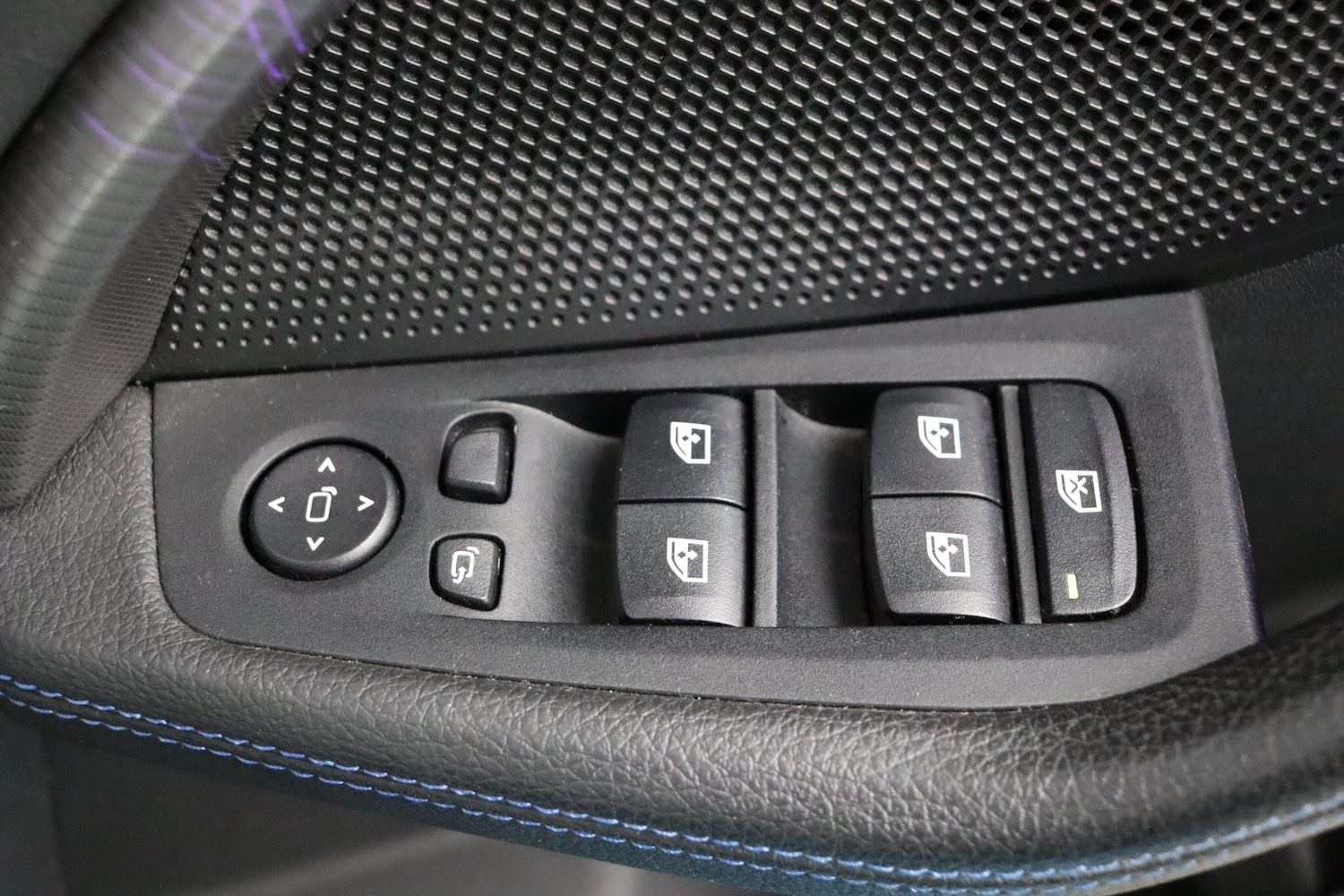 Used BMW 2 Series 2022 for sale - 77066795: Photo 17