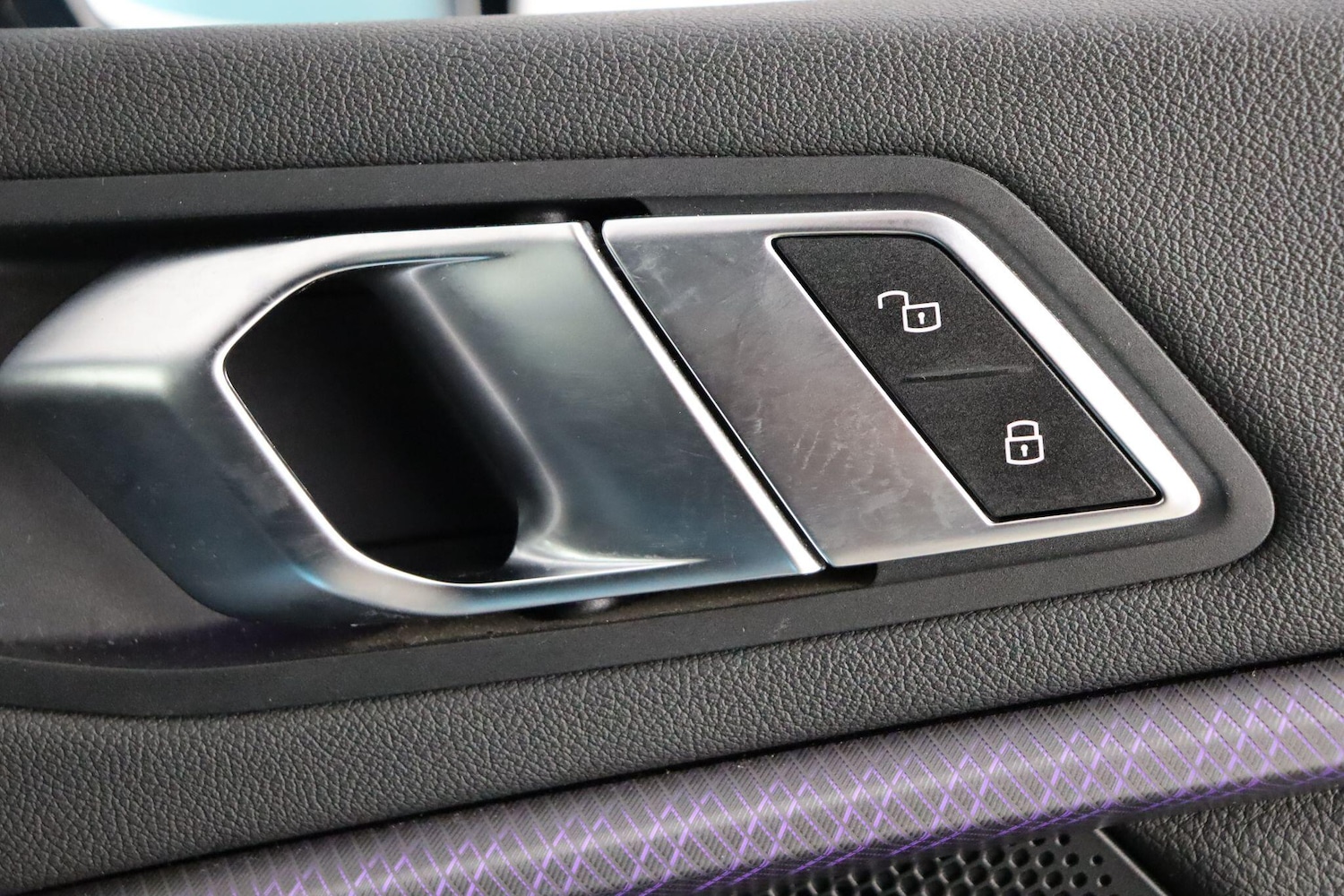 Used BMW 2 Series 2022 for sale - 77066795: Photo 18